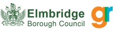 Copy of Elmbridge - New Logo (600 x 170 px)