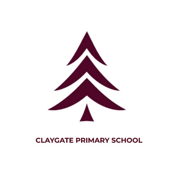 Claygate primary-1