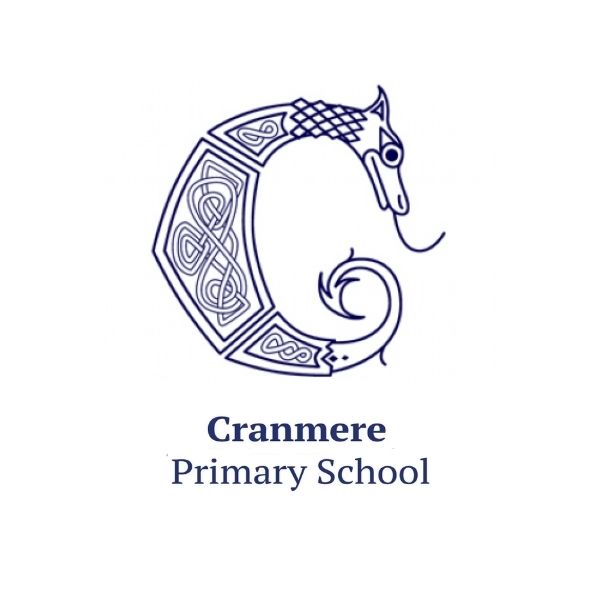 Cranmere primary school-1