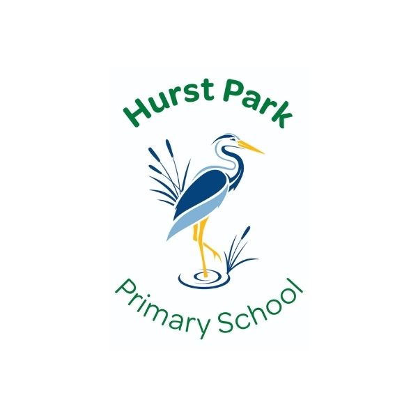 Hurst Park Primary School-1