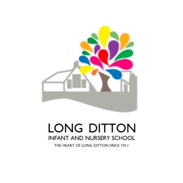 Long ditton