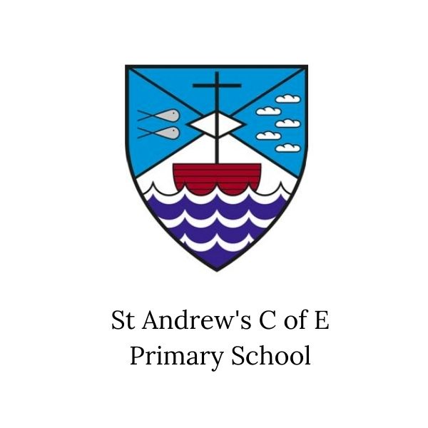 St Andrews C of E-1