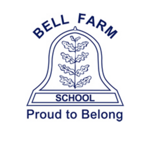 bell-farm-school